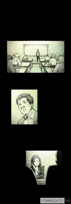 Page 64 of House of Dolls Ch.0-16