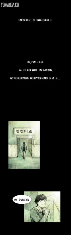 Page 72 of House of Dolls Ch.0-16