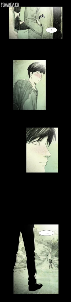 Page 80 of House of Dolls Ch.0-16