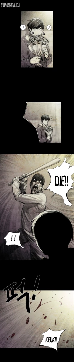 Page 85 of House of Dolls Ch.0-16