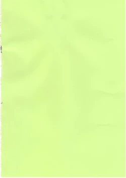 Page 4 of Shizuka-chan no SF na Hon