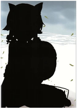 Page 22 of Morikubo no Karada ni Sonna Kachi wa nai to Omoundesukedo