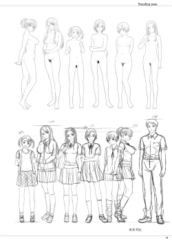 Page 28 of Fraternite LINEWORKS