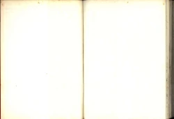 Page 81 of Gokuraku Rensha