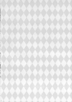 Page 3 of Ecchi na Gensoukyou