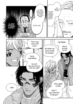 Page 110 of Mother's Spirit