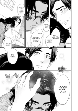 Page 117 of Mother's Spirit