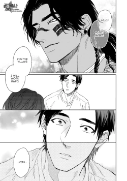 Page 123 of Mother's Spirit