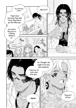 Page 130 of Mother's Spirit