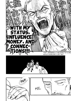 Page 14 of Mother's Spirit