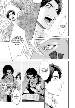 Page 153 of Mother's Spirit