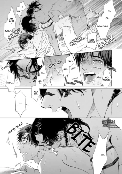 Page 175 of Mother's Spirit