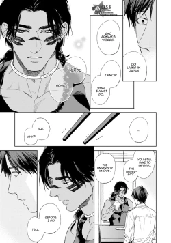 Page 179 of Mother's Spirit