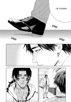 Page 182 of Mother's Spirit