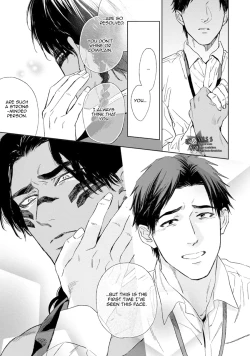 Page 201 of Mother's Spirit