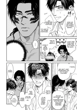 Page 208 of Mother's Spirit