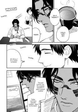 Page 76 of Mother's Spirit