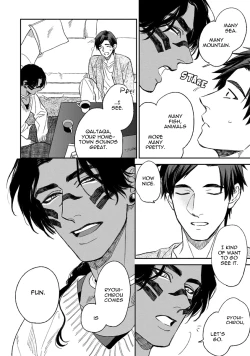 Page 78 of Mother's Spirit