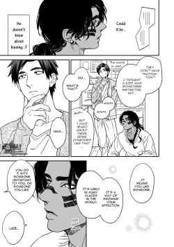 Page 81 of Mother's Spirit