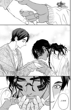 Page 83 of Mother's Spirit