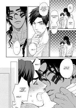 Page 90 of Mother's Spirit