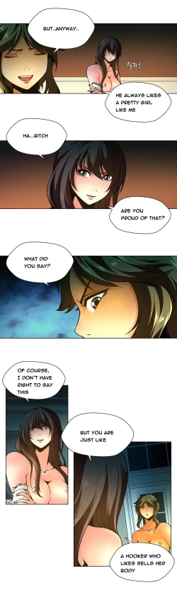 Page 177 of Twin Slave Ch.1-19