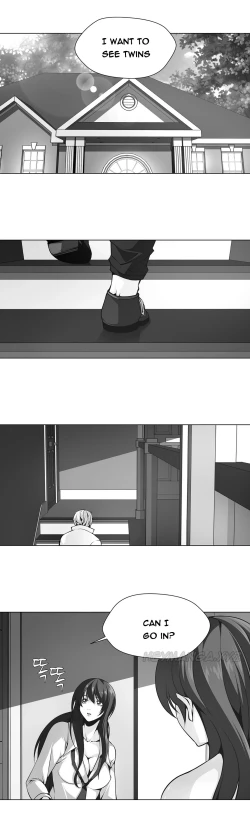 Page 233 of Twin Slave Ch.1-19