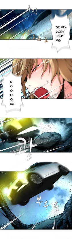 Page 275 of Twin Slave Ch.1-19