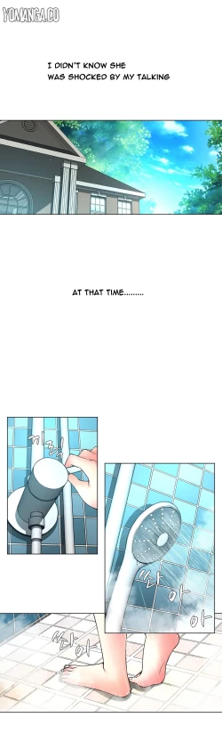 Page 77 of Twin Slave Ch.1-19