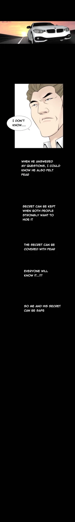 Page 272 of The Taste of the Hand Ch.1-34