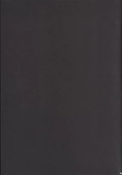 Page 25 of Kaga-san o Chuuha Sasete Shimatte Nyuukyo de H