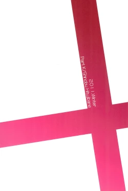 Page 16 of Anchan ga Daisuki