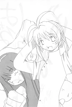 Page 18 of Sakura Book