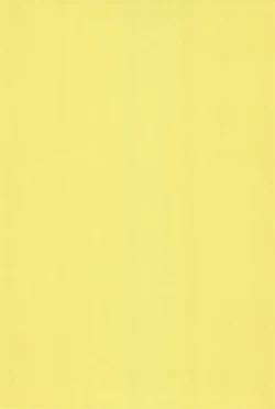 Page 34 of Sakura Sakura