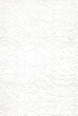 Page 4 of Tanoshiku Tanoshiku Yasashiku ne