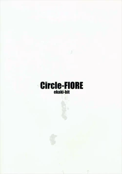 Page 30 of Oidemase Charlottou