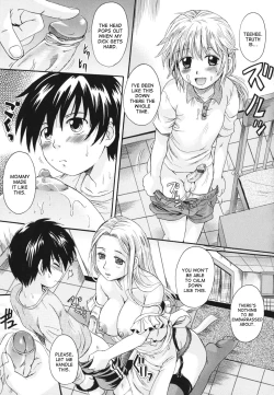 Page 11 of Natural Mama