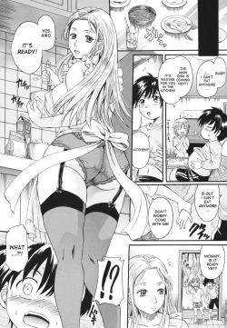 Page 7 of Natural Mama