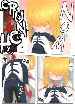 Page 20 of Pretty Melt