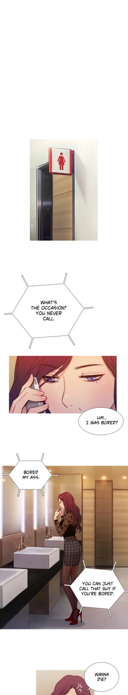 Page 115 of Scandal of the Witch Ch.1-10