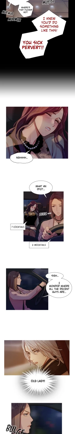 Page 143 of Scandal of the Witch Ch.1-10