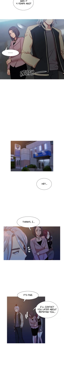 Page 169 of Scandal of the Witch Ch.1-10