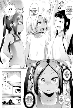 Page 2 of Ballet Lesson