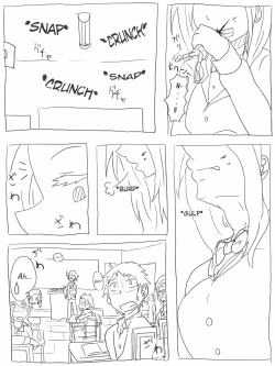 Page 13 of Hungry koike-chan