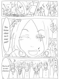 Page 15 of Hungry koike-chan