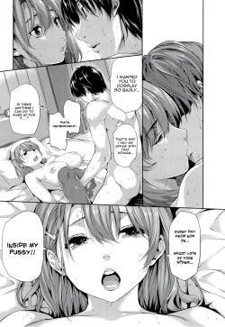 Page 162 of Harem Time