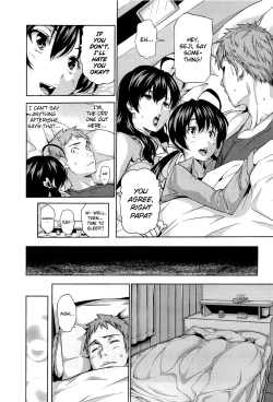 Page 89 of Harem Time