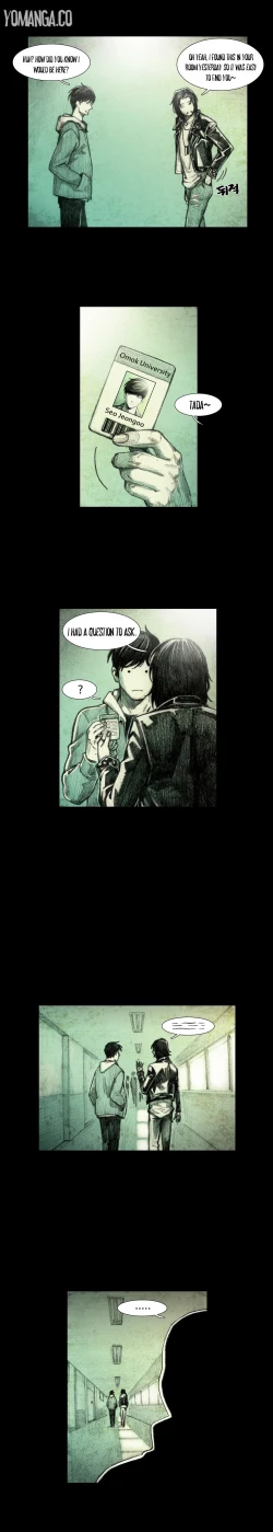 Page 115 of House of Dolls Ch.0-19