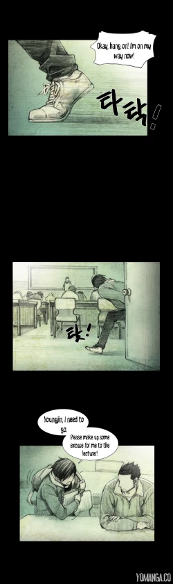 Page 133 of House of Dolls Ch.0-19