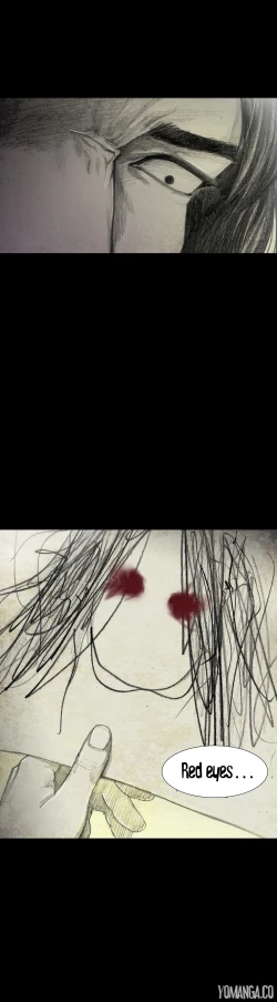 Page 153 of House of Dolls Ch.0-19